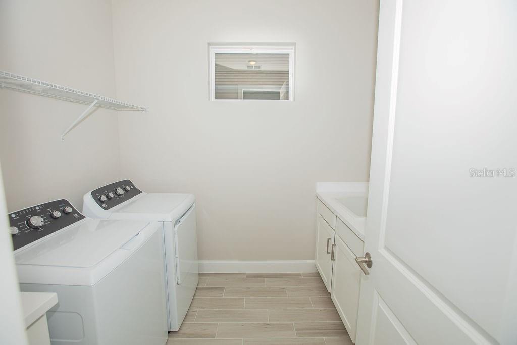 4605 ROSATTI RD — photo 21