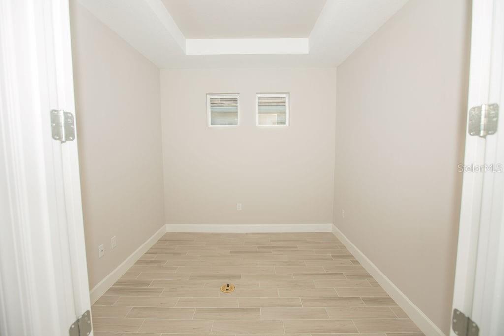 4605 ROSATTI RD — photo 14