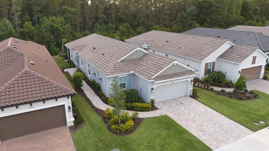 4605 ROSATTI RD — photo 25