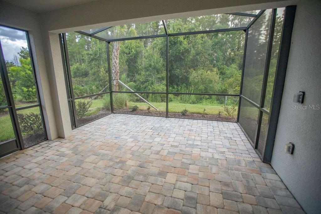 4605 ROSATTI RD — photo 24