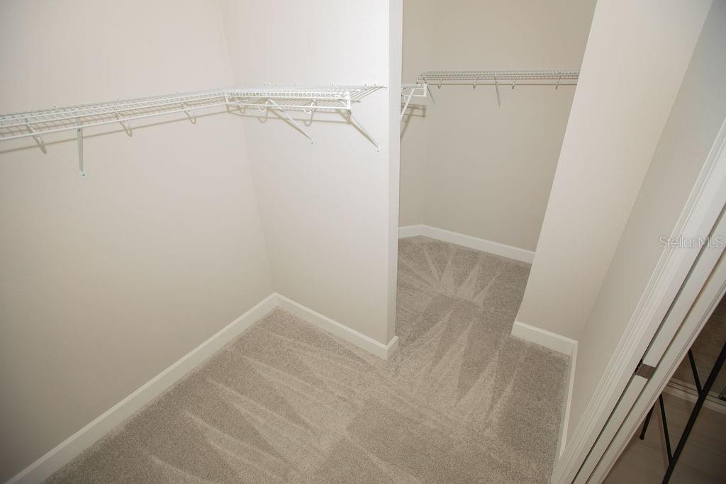 4605 ROSATTI RD — photo 6