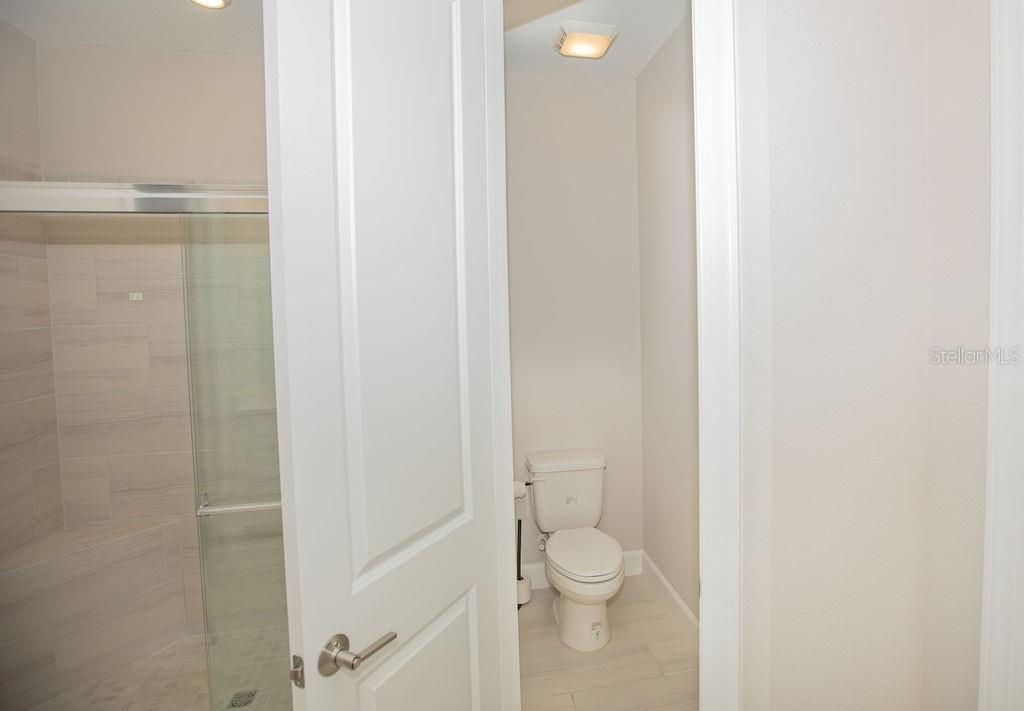 4605 ROSATTI RD — photo 8