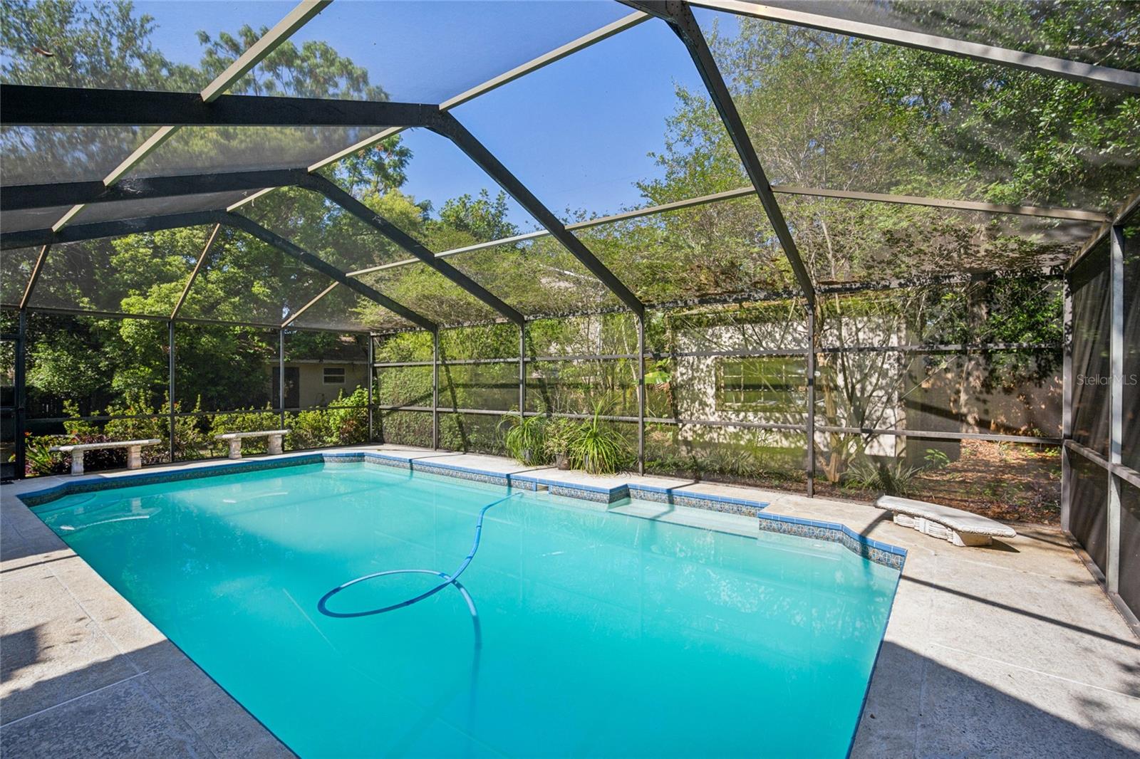 804 WOODRUFF AVE — photo 30