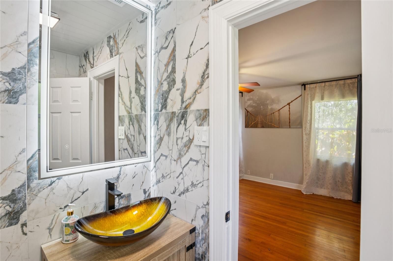 804 WOODRUFF AVE — photo 17