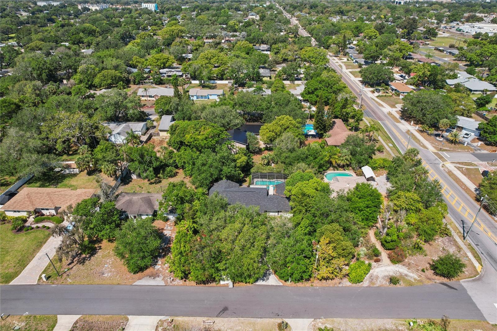 804 WOODRUFF AVE — photo 41