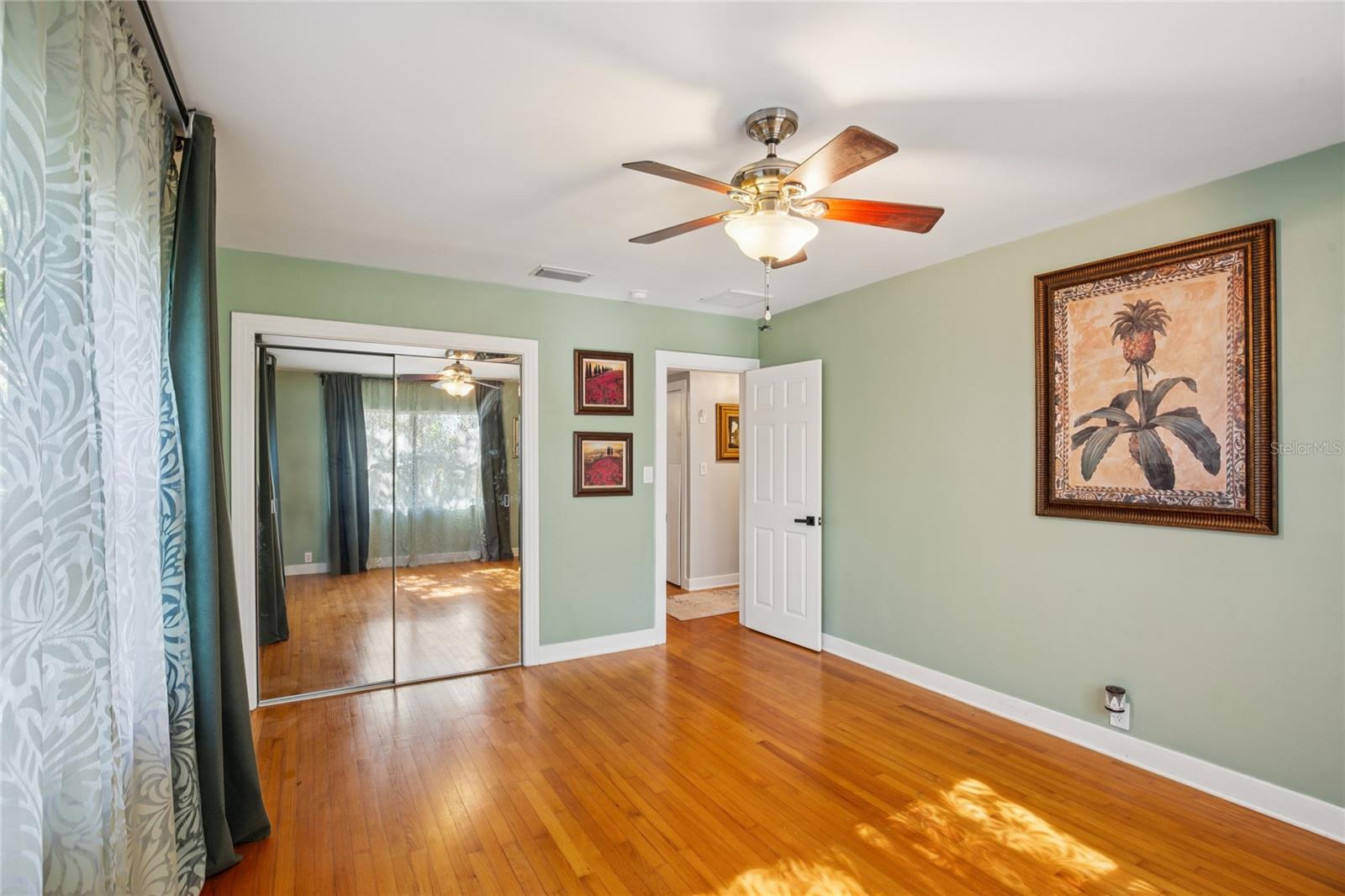 804 WOODRUFF AVE — photo 24