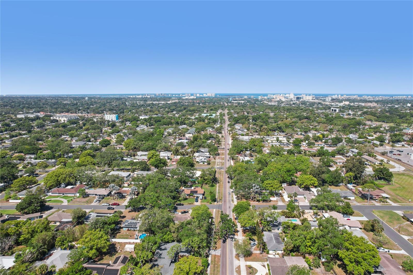 804 WOODRUFF AVE — photo 46