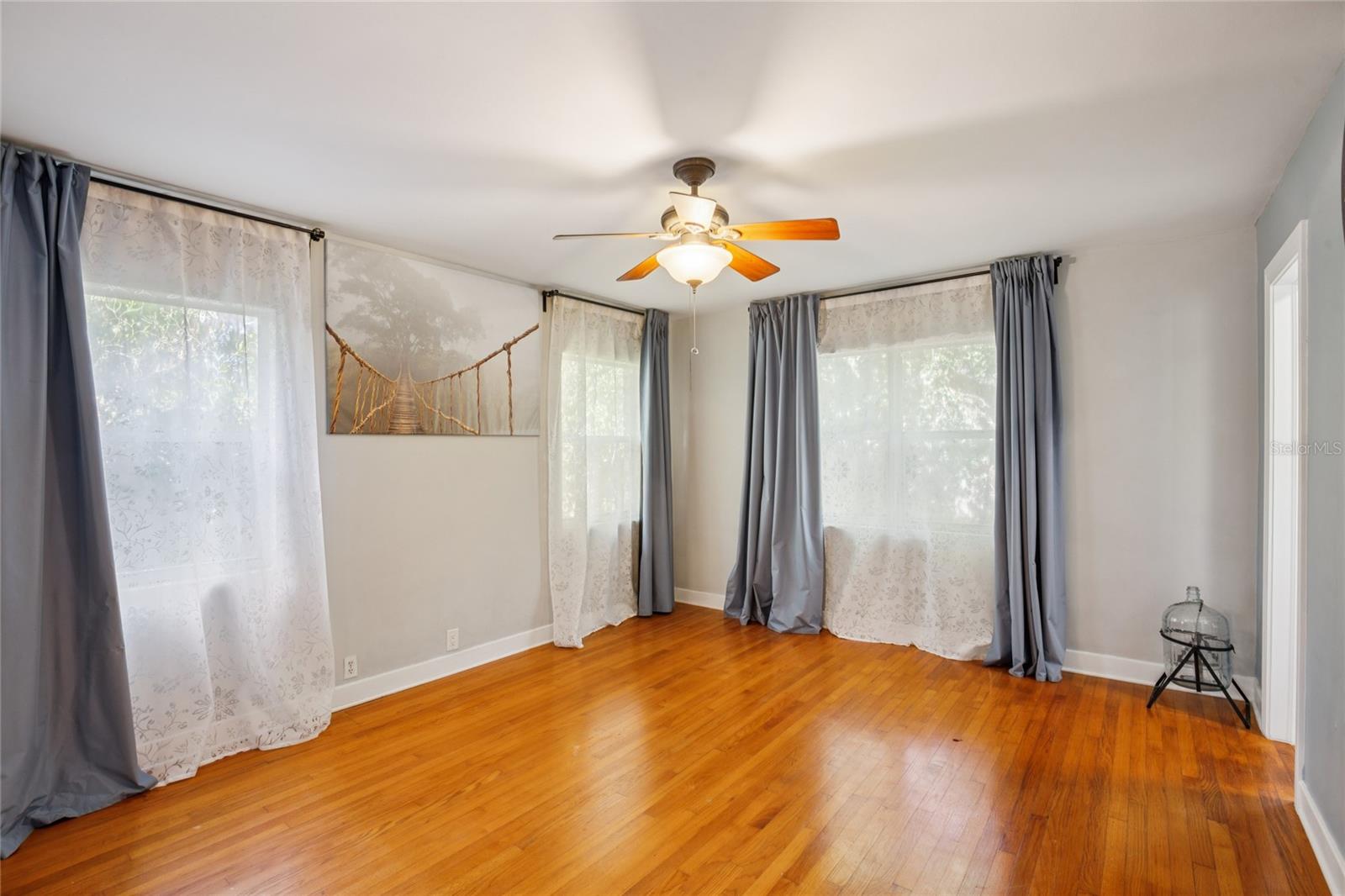 804 WOODRUFF AVE — photo 20