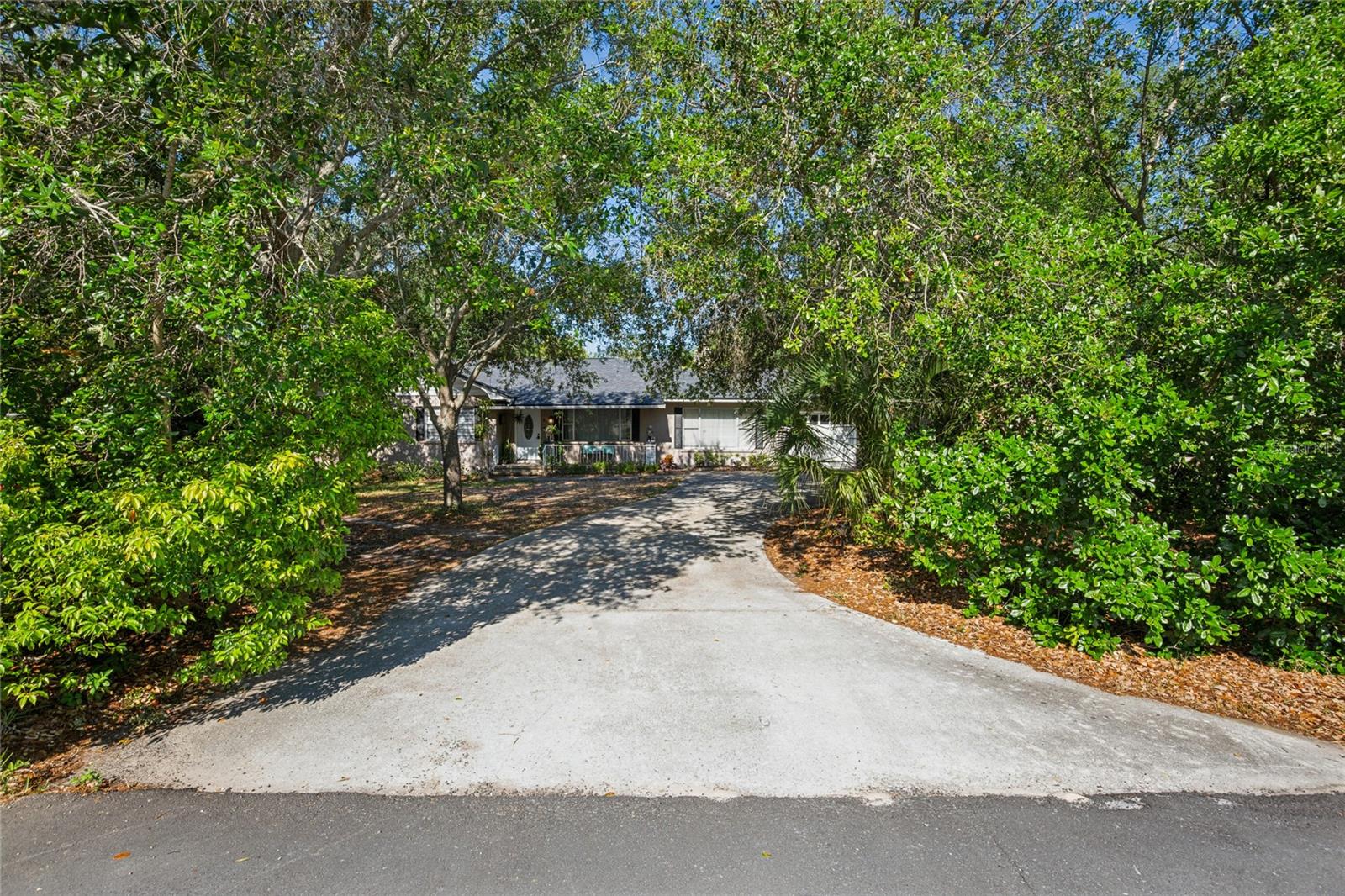 804 WOODRUFF AVE — photo 3