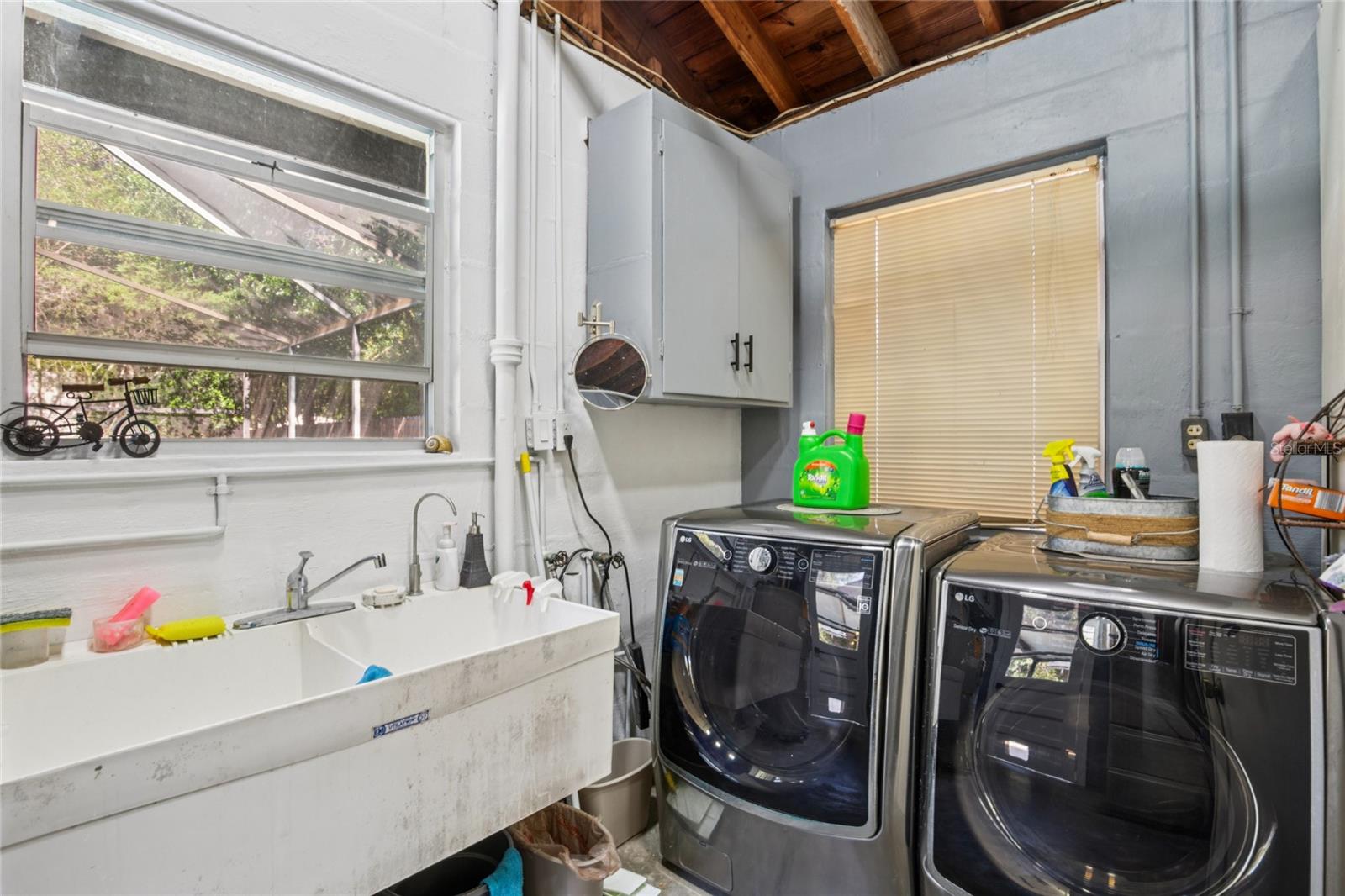 804 WOODRUFF AVE — photo 29