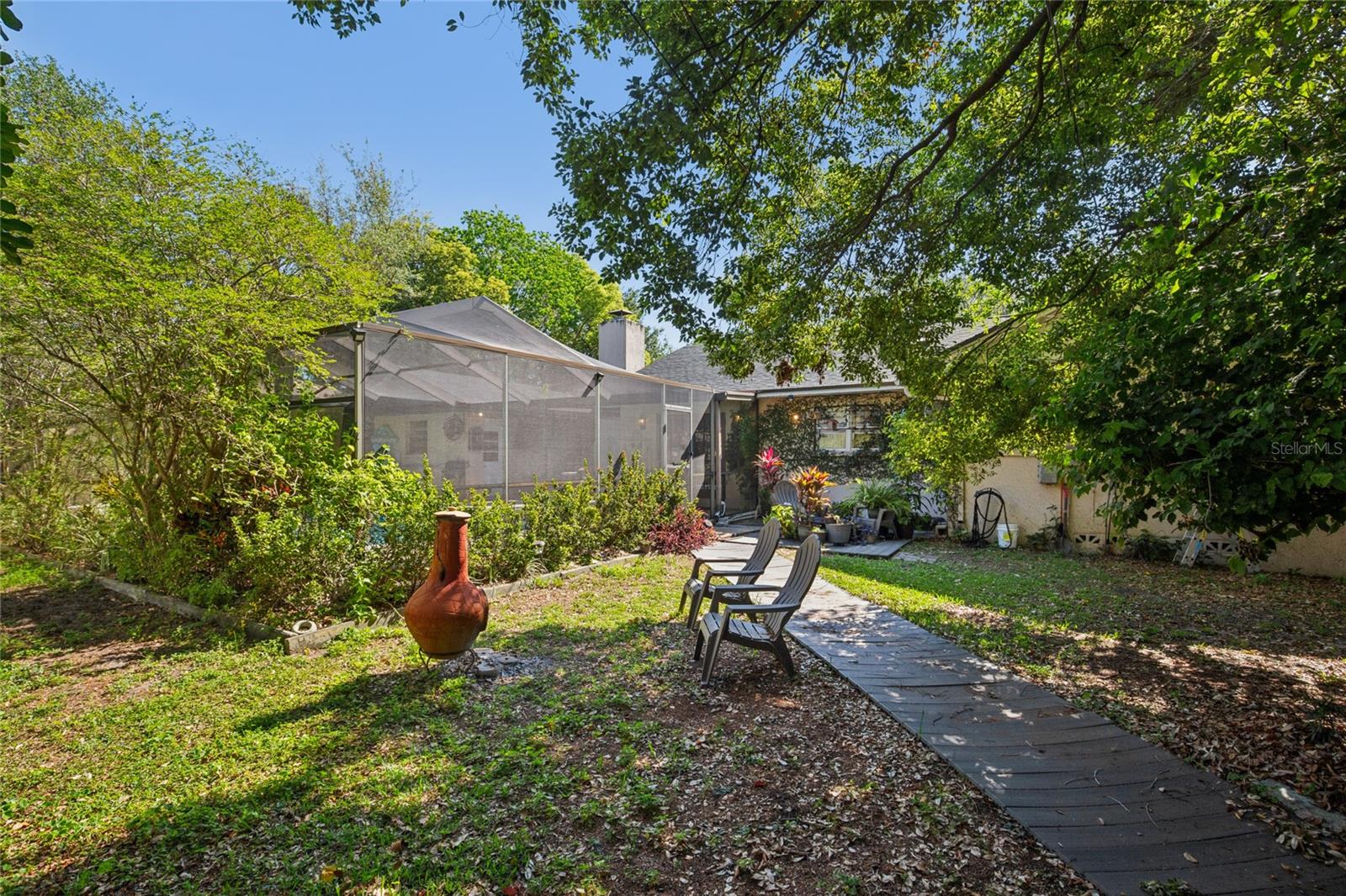 804 WOODRUFF AVE — photo 34
