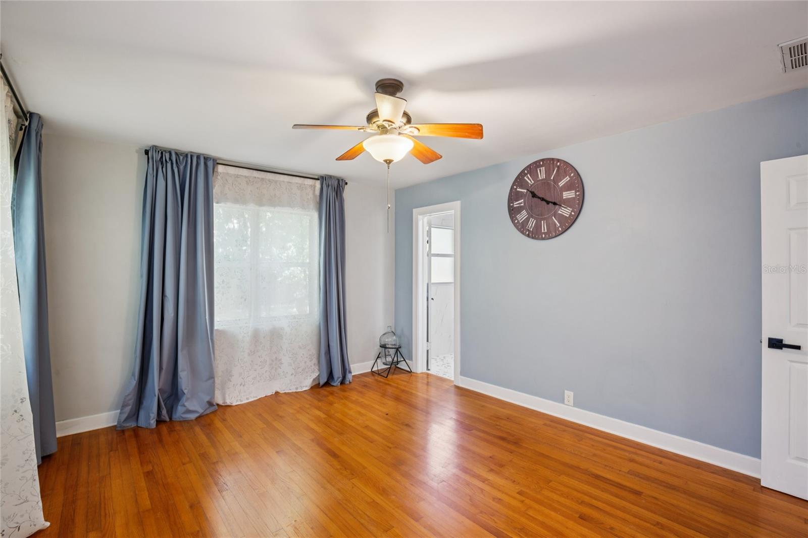 804 WOODRUFF AVE — photo 19