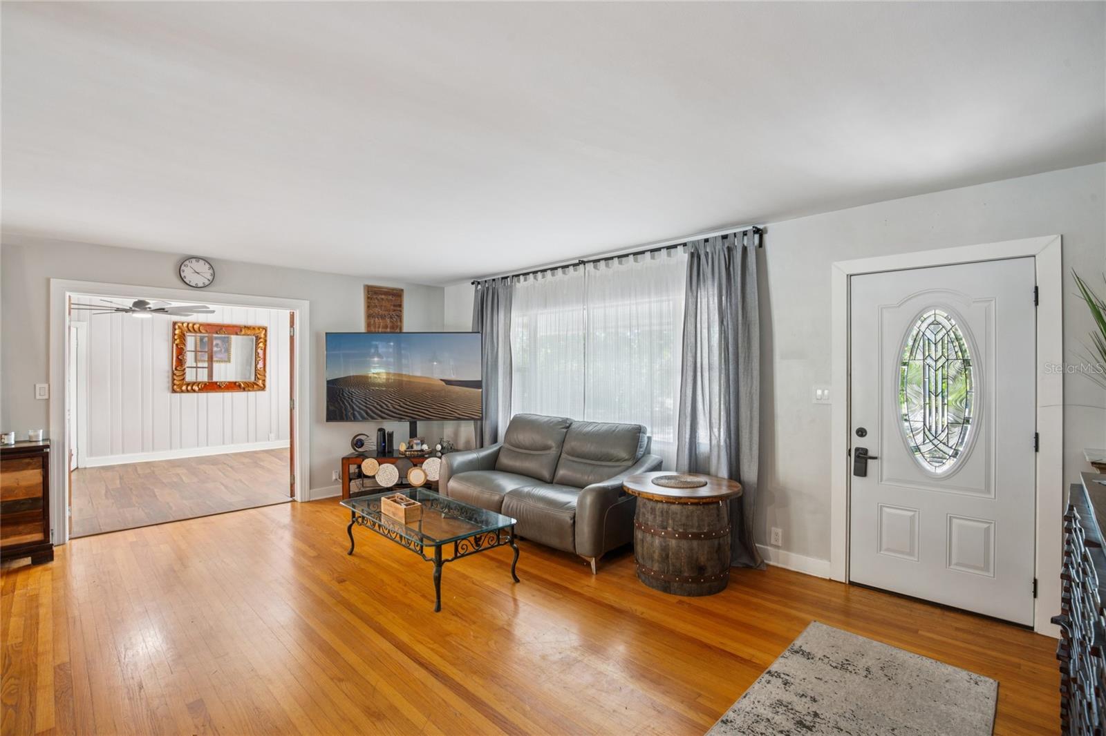 804 WOODRUFF AVE — photo 6