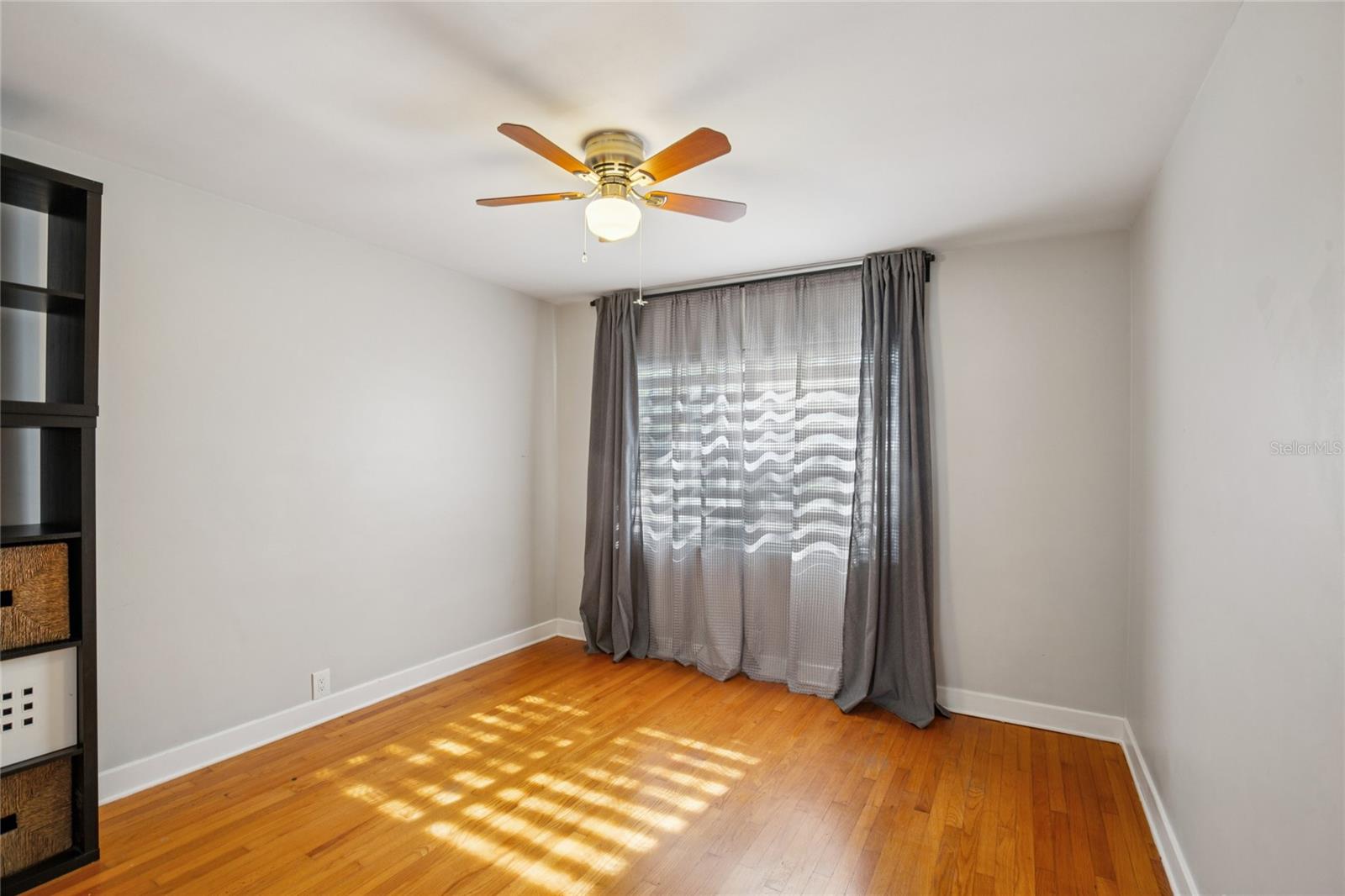 804 WOODRUFF AVE — photo 25