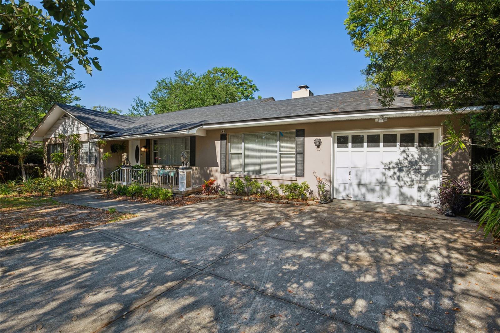 804 WOODRUFF AVE — photo 4