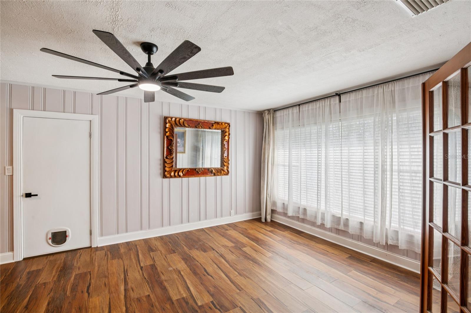 804 WOODRUFF AVE — photo 15