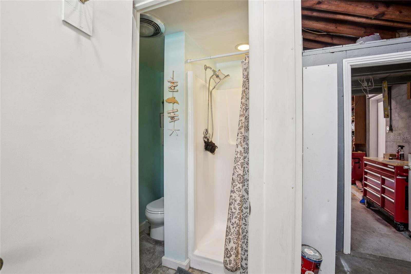 804 WOODRUFF AVE — photo 28