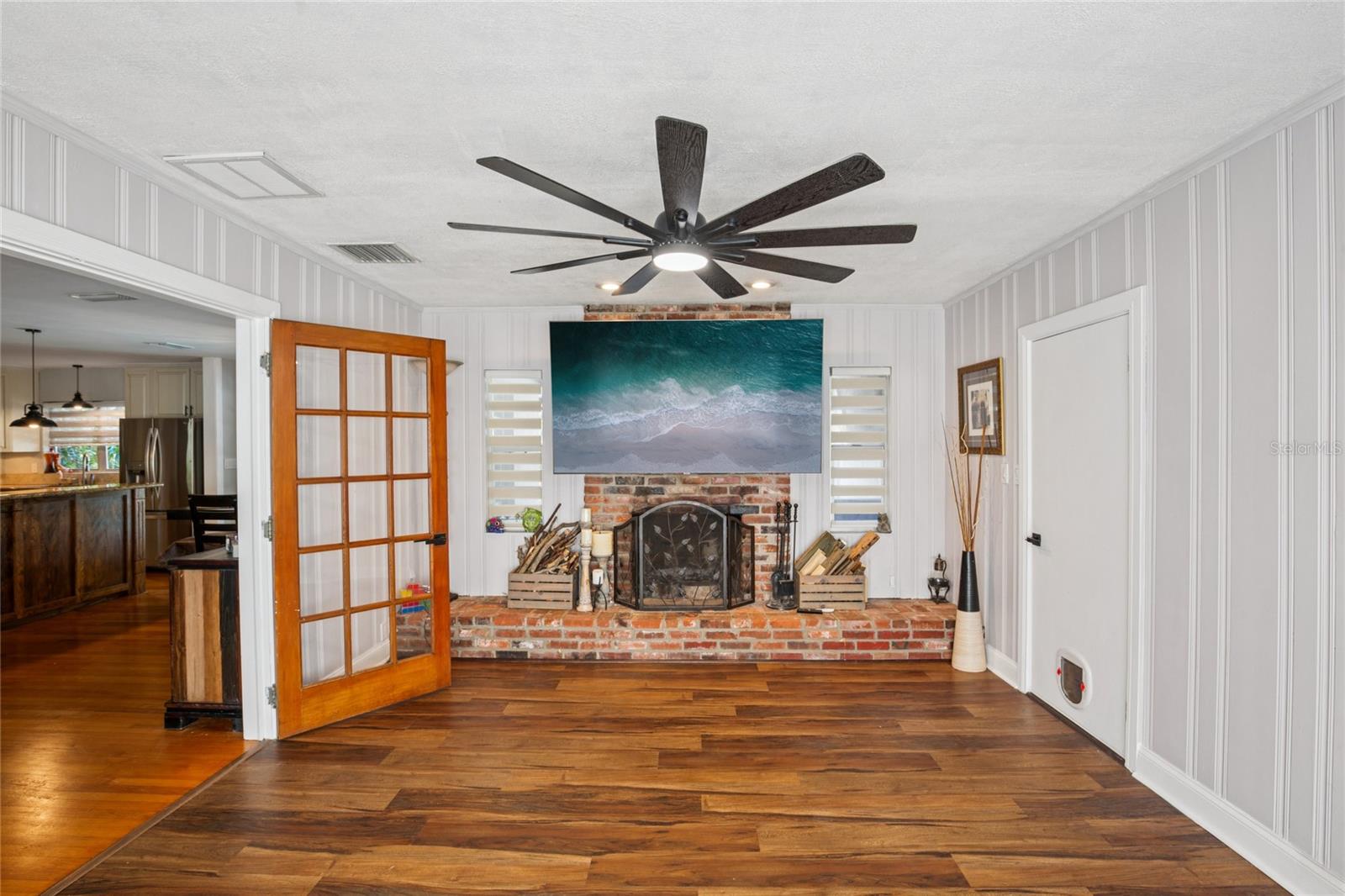 804 WOODRUFF AVE — photo 14