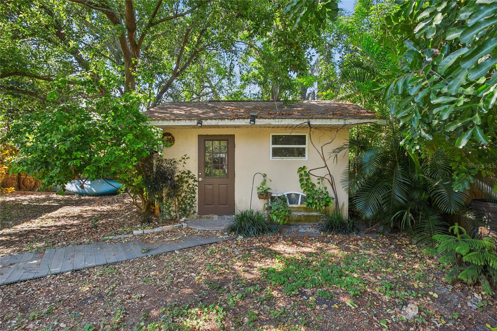 804 WOODRUFF AVE — photo 35