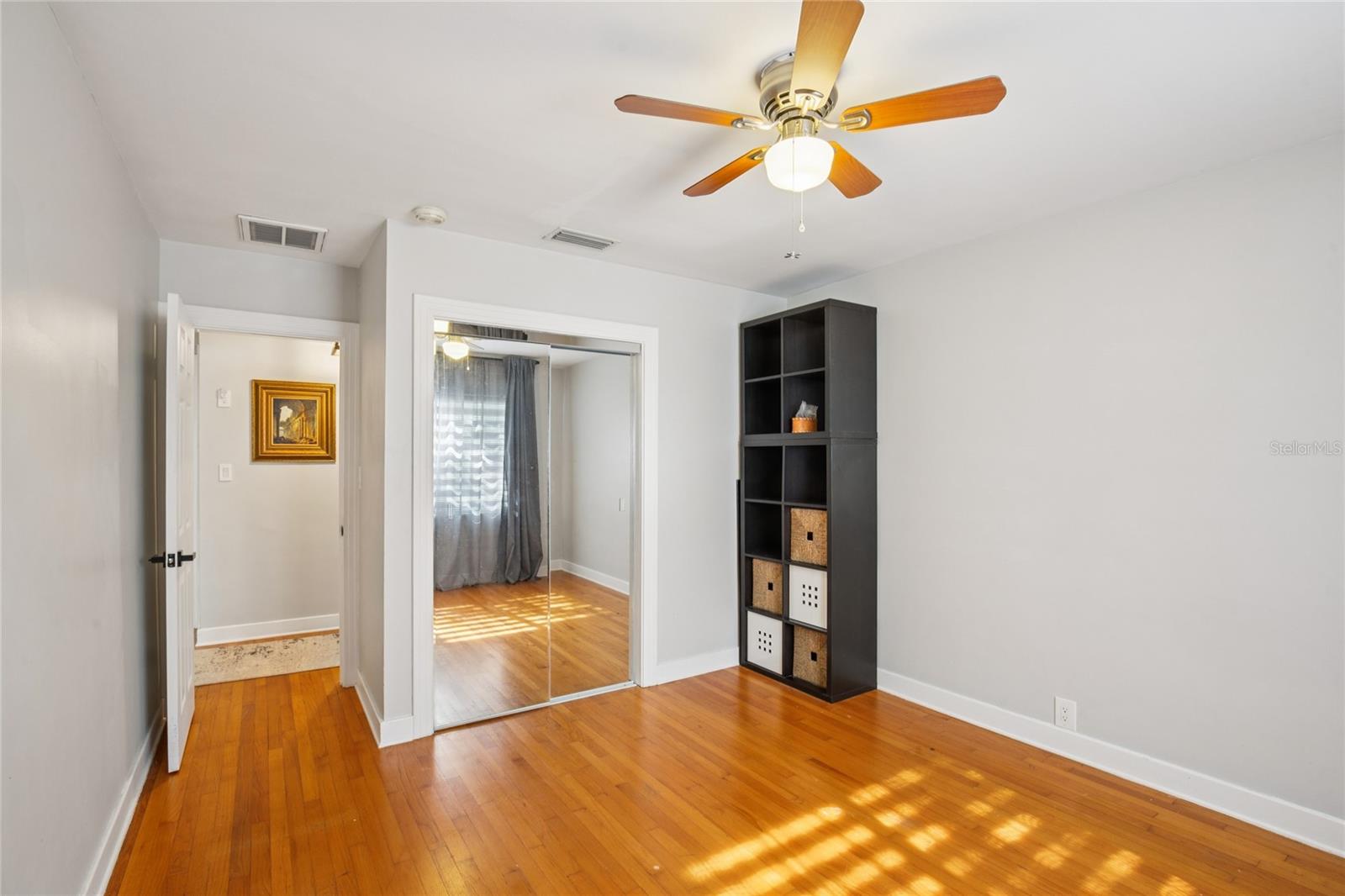 804 WOODRUFF AVE — photo 26