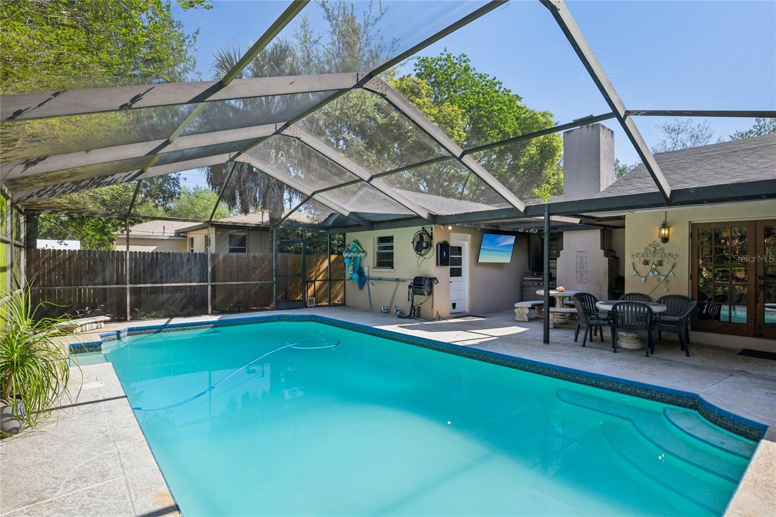 804 WOODRUFF AVE — photo 32