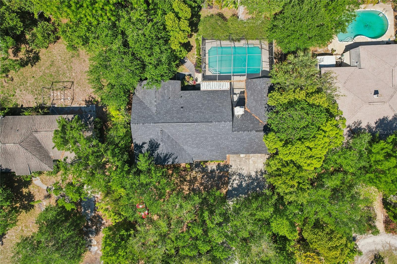 804 WOODRUFF AVE — photo 40