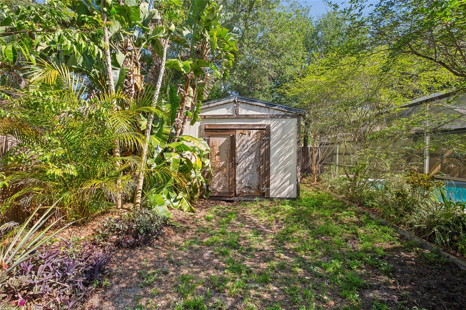 804 WOODRUFF AVE — photo 39