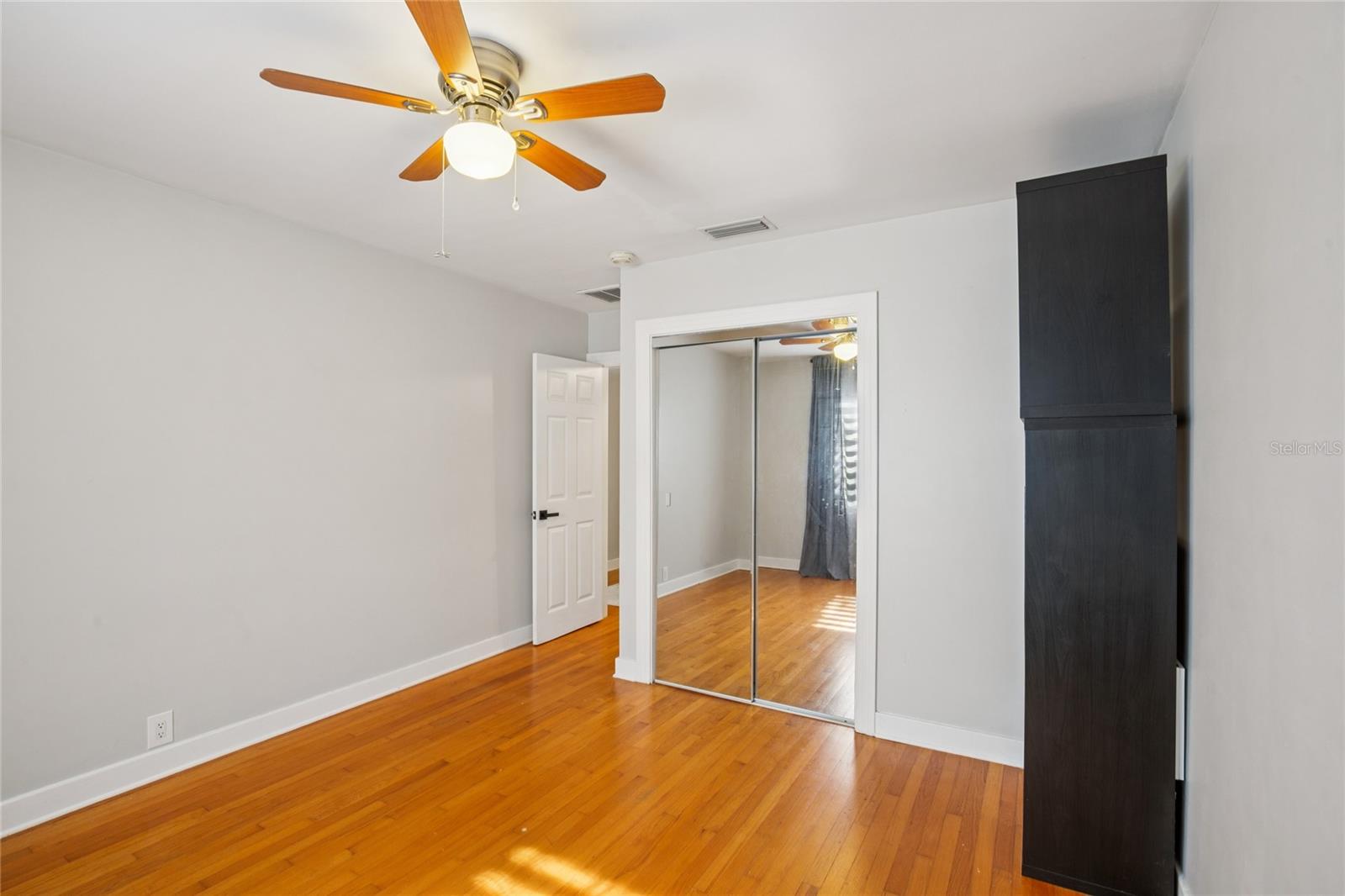 804 WOODRUFF AVE — photo 27