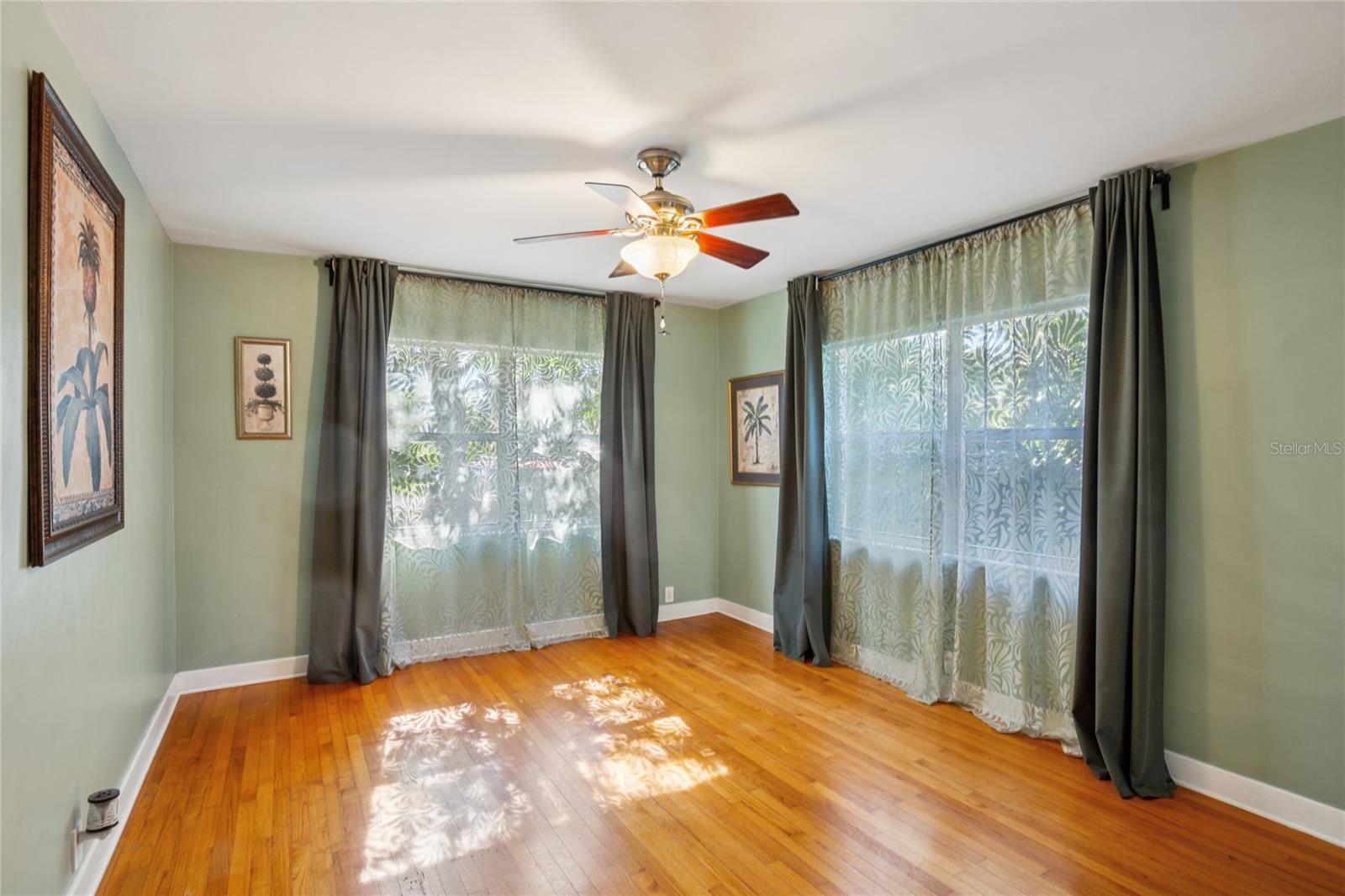 804 WOODRUFF AVE — photo 22