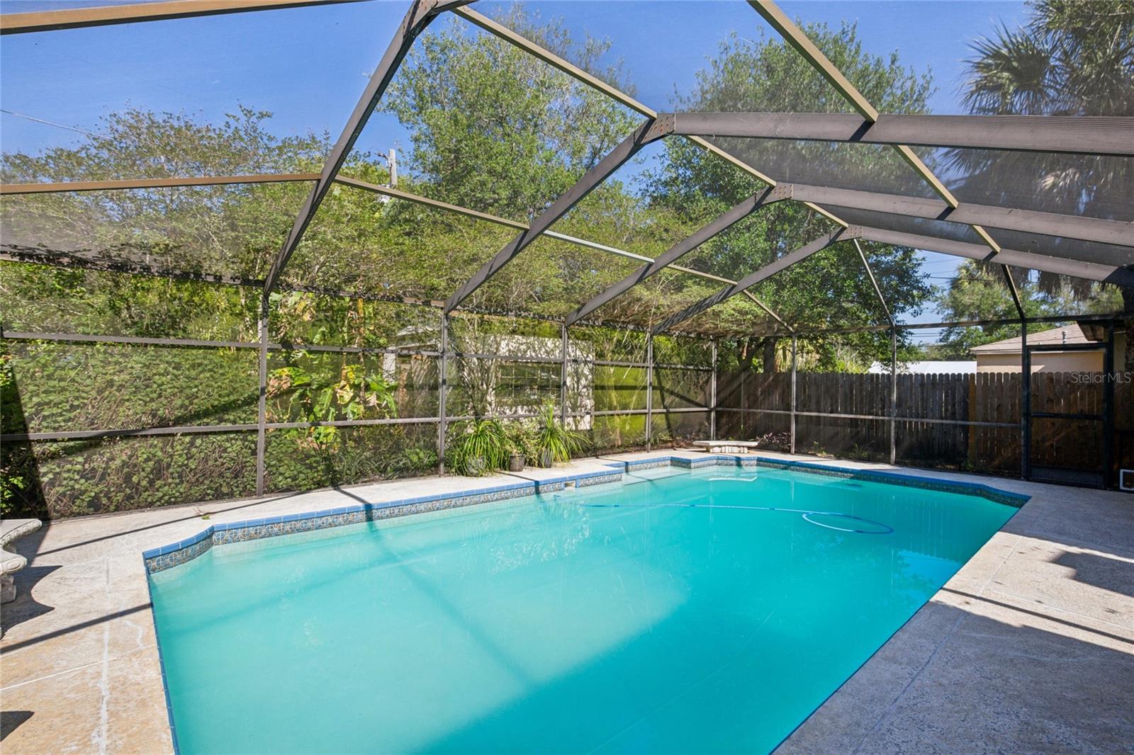 804 WOODRUFF AVE — photo 31