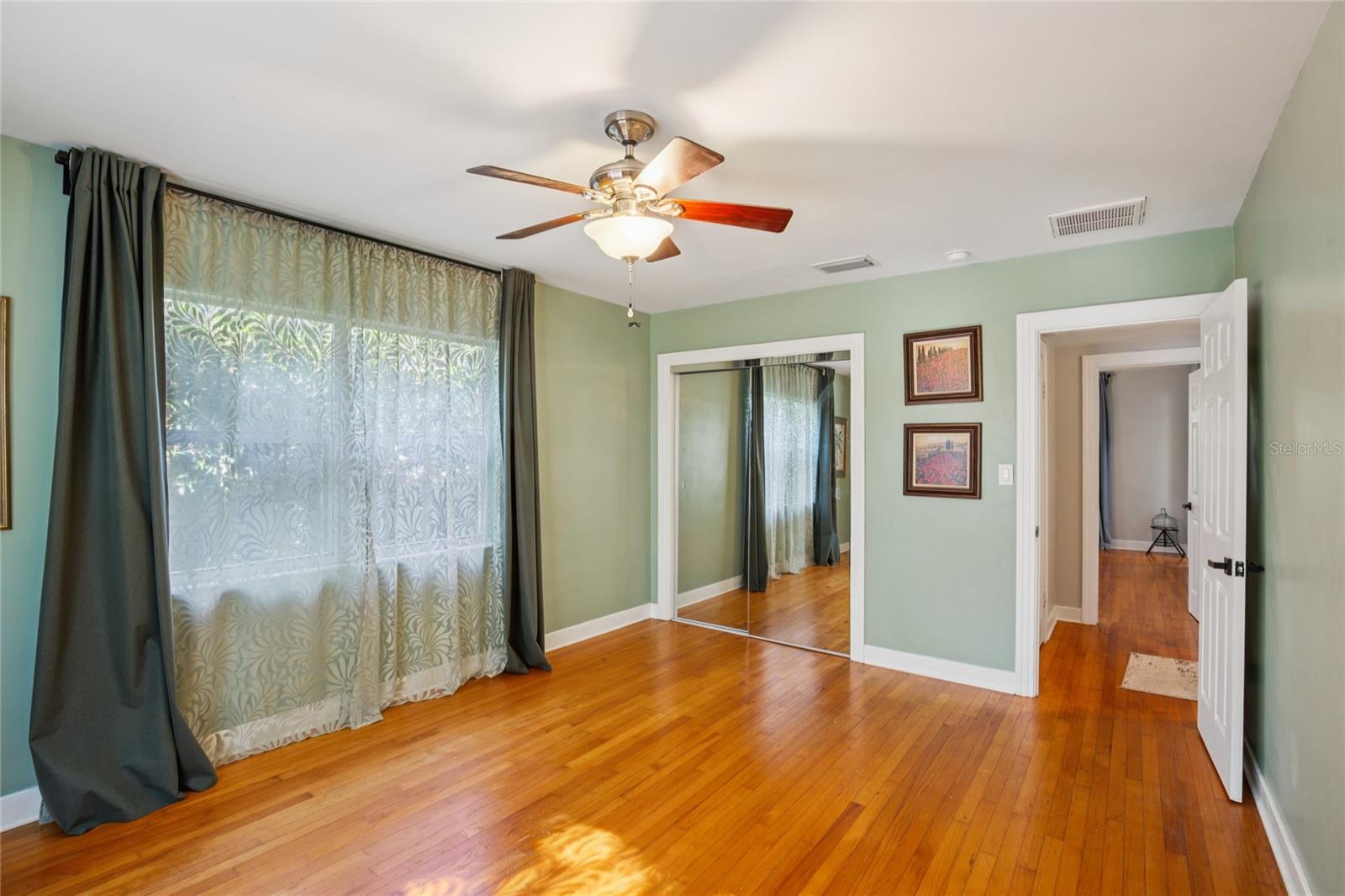 804 WOODRUFF AVE — photo 23