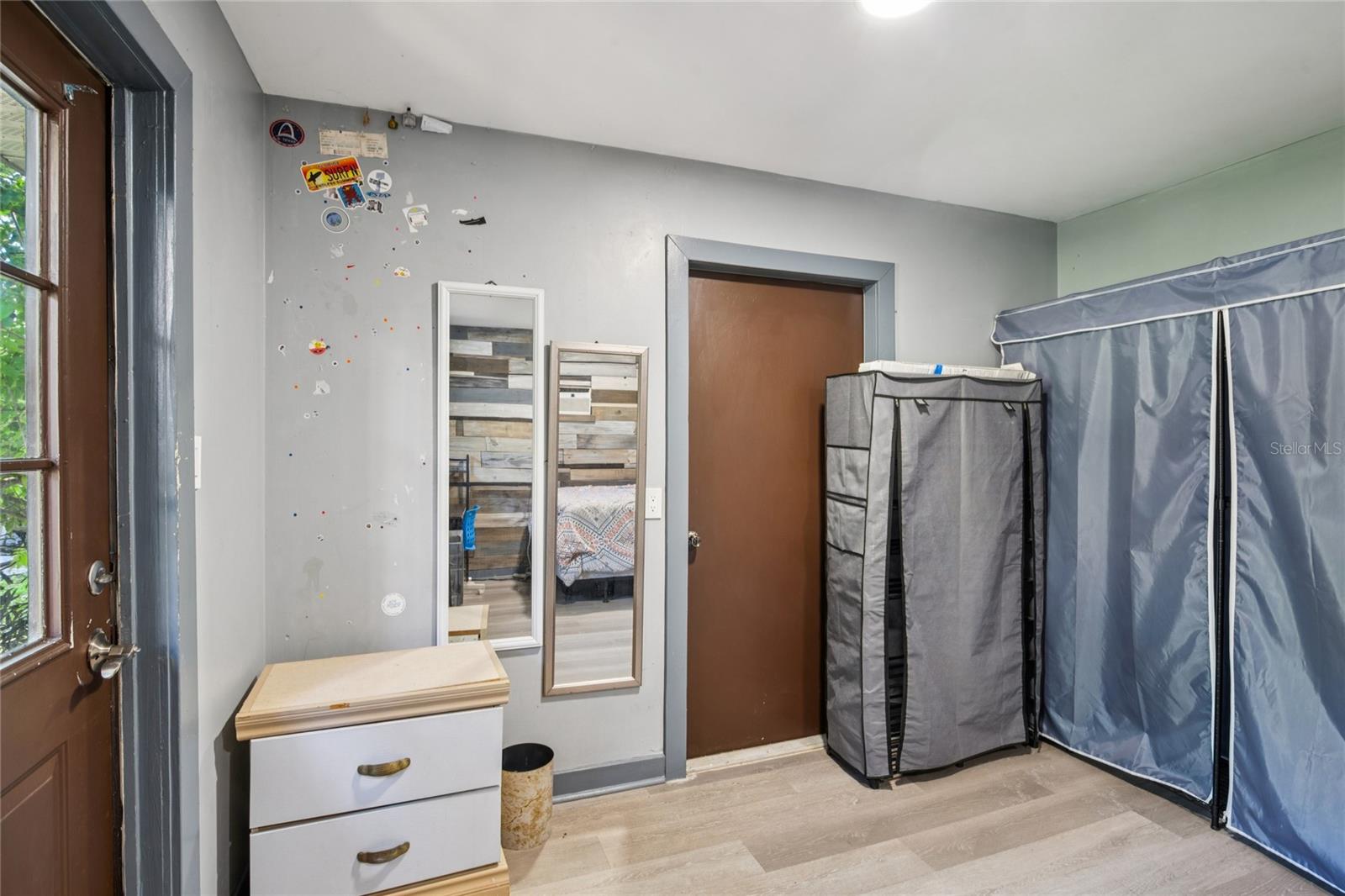 804 WOODRUFF AVE — photo 38