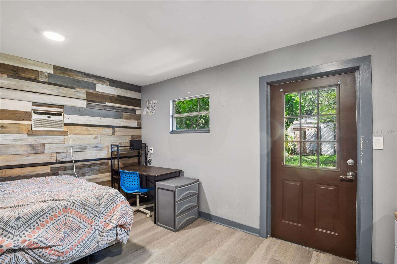 804 WOODRUFF AVE — photo 36