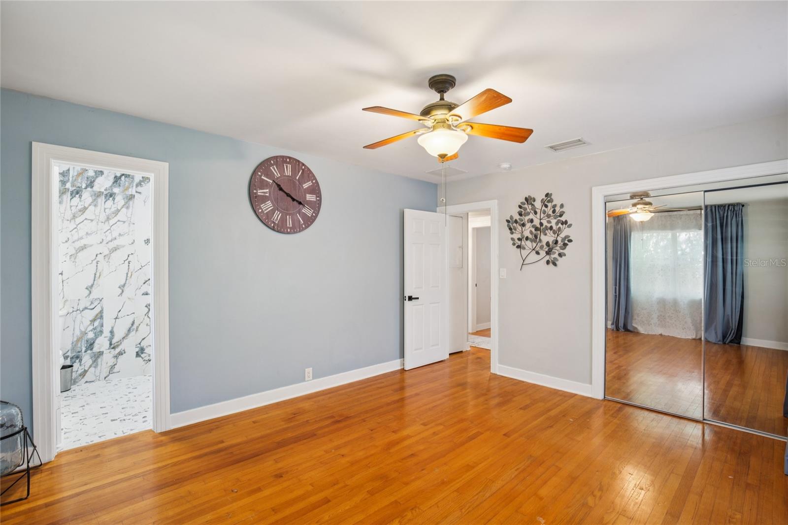 804 WOODRUFF AVE — photo 18