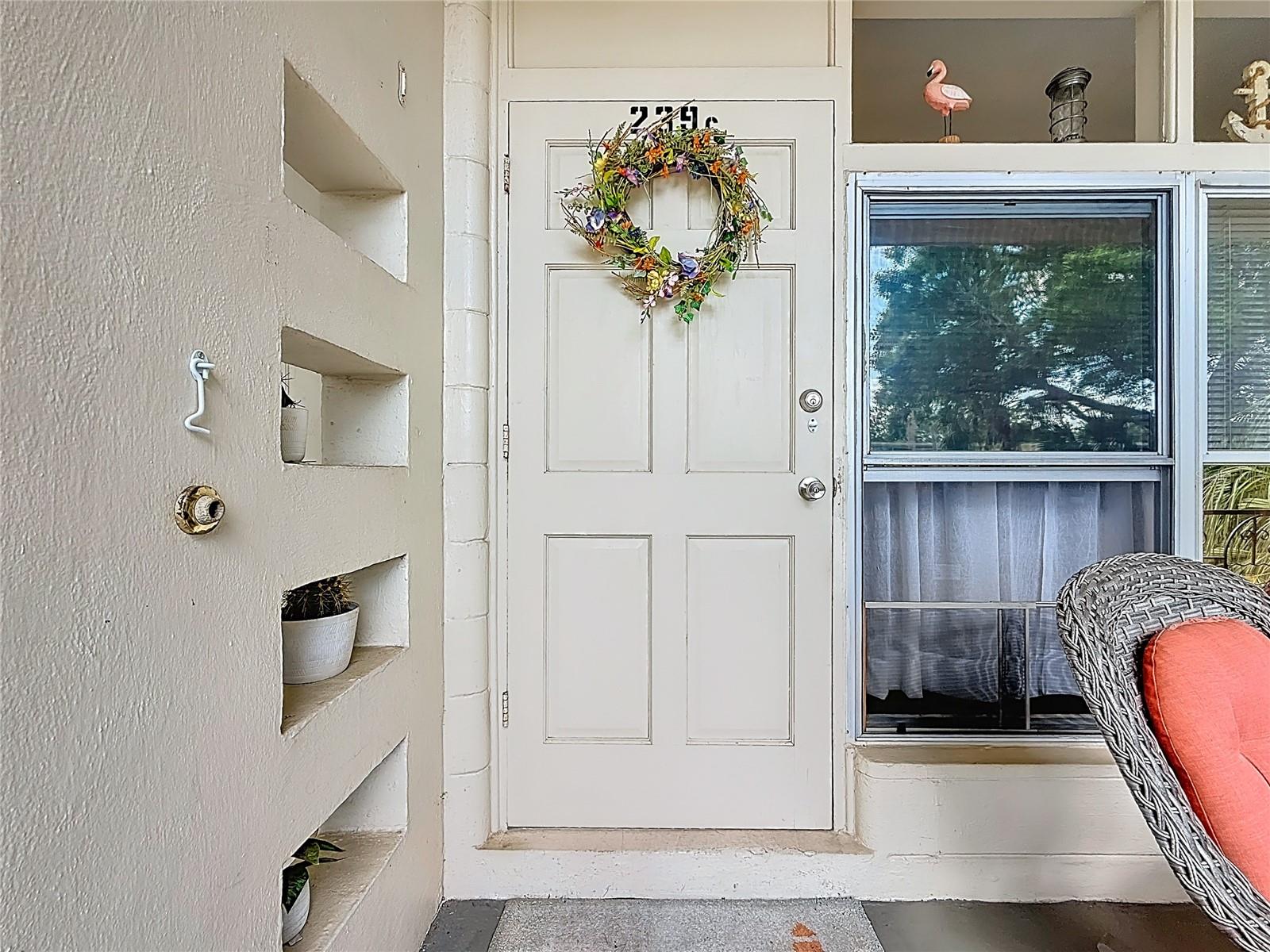 4051 58TH ST N #239C — photo 26