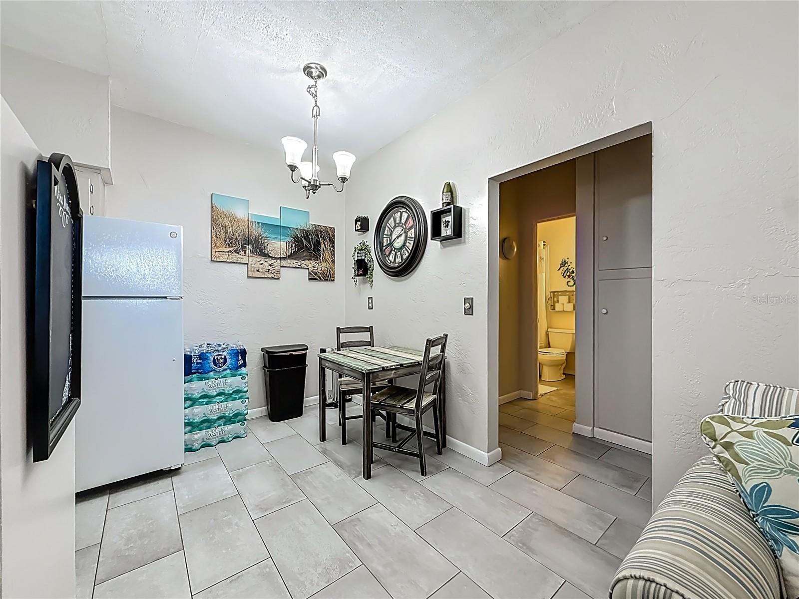 4051 58TH ST N #239C — photo 10
