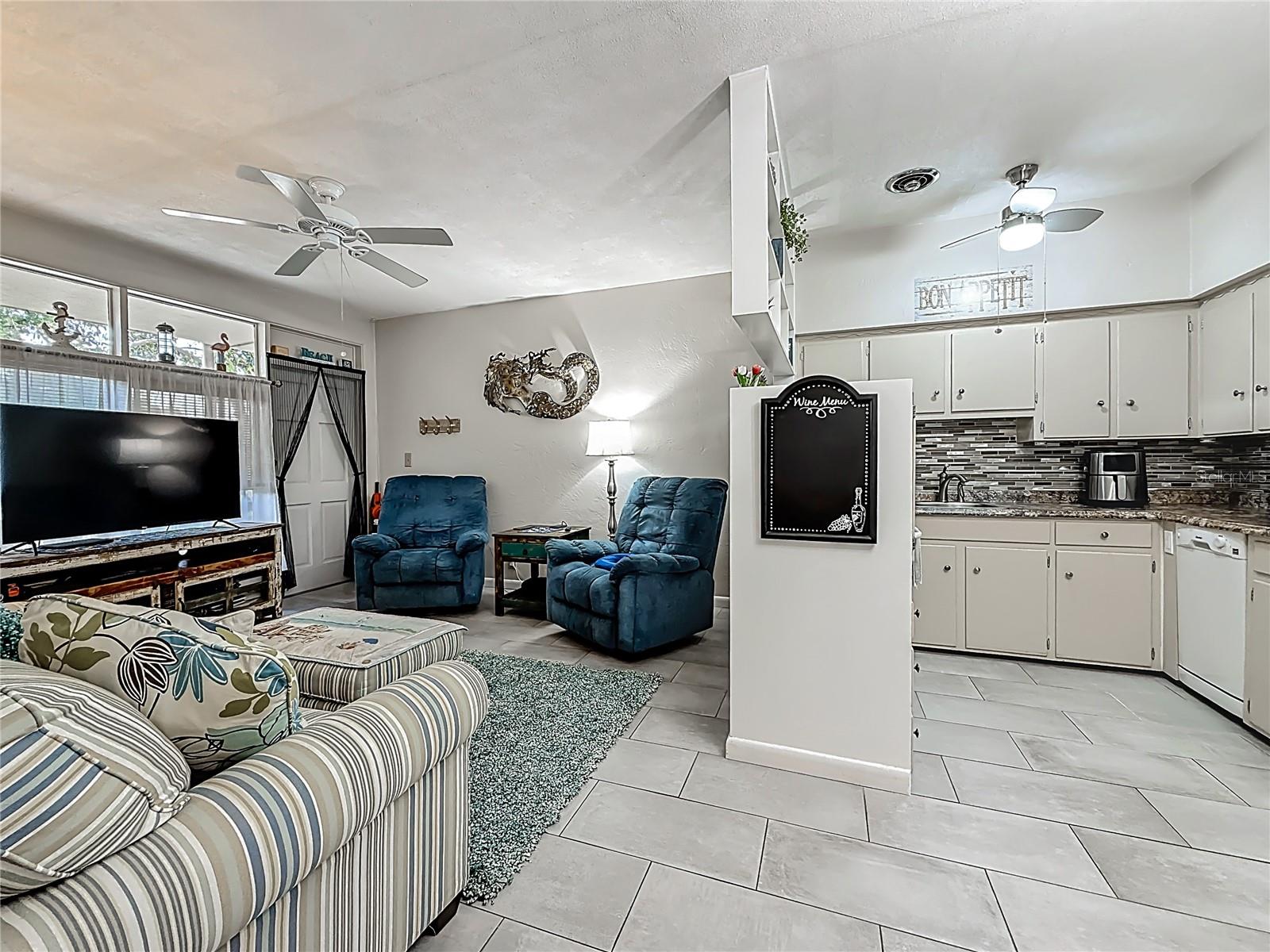 4051 58TH ST N #239C — photo 3