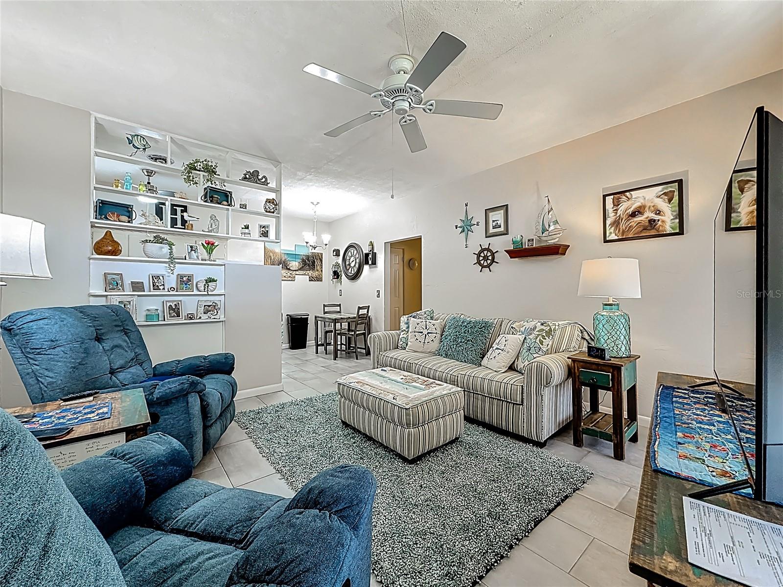 4051 58TH ST N #239C — photo 12