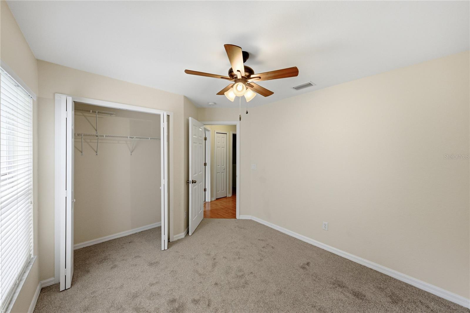 11578 HAMMOCKS GLADE DR — photo 27
