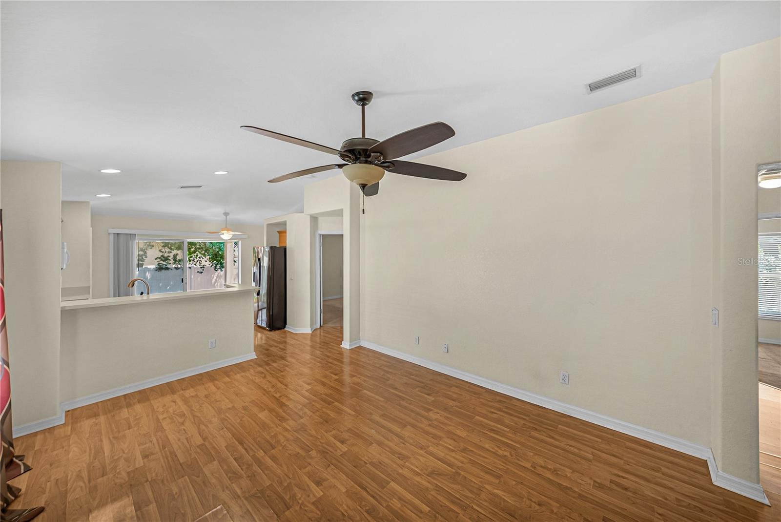 11578 HAMMOCKS GLADE DR — photo 8