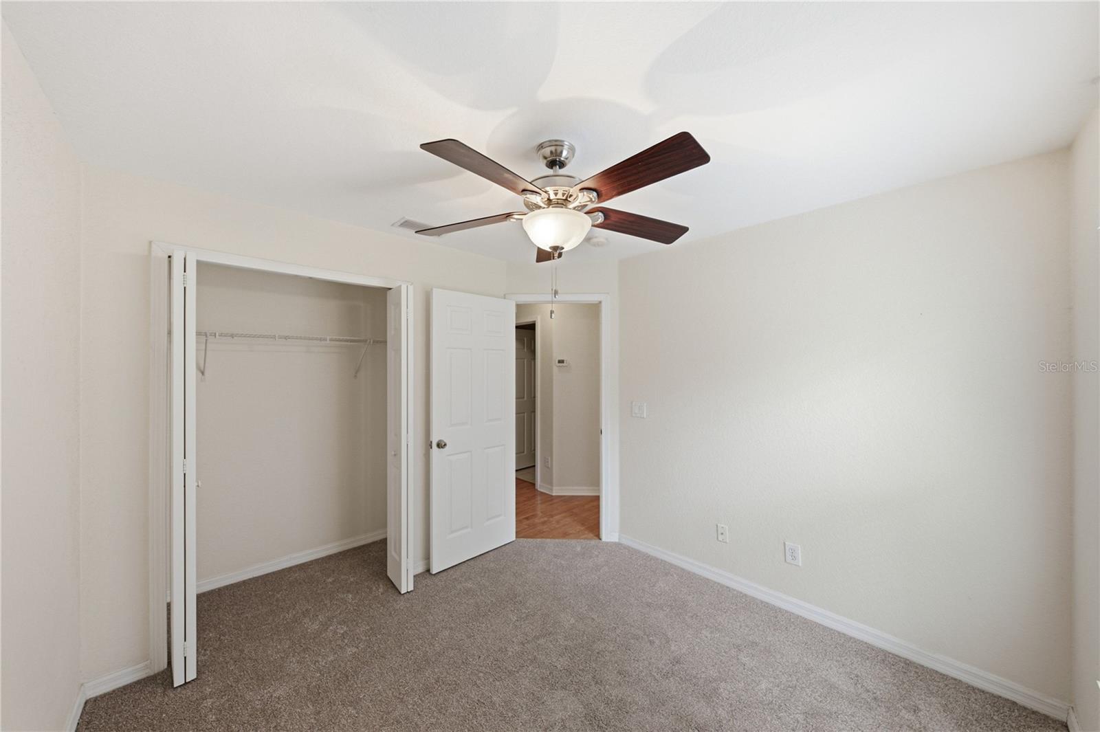 11578 HAMMOCKS GLADE DR — photo 23