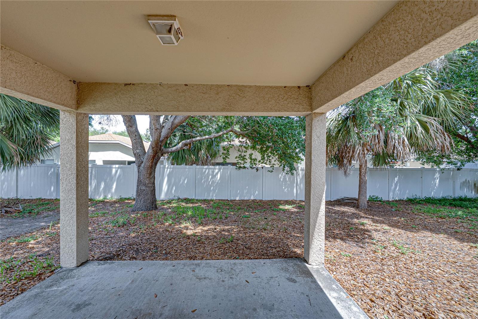 11578 HAMMOCKS GLADE DR — photo 29