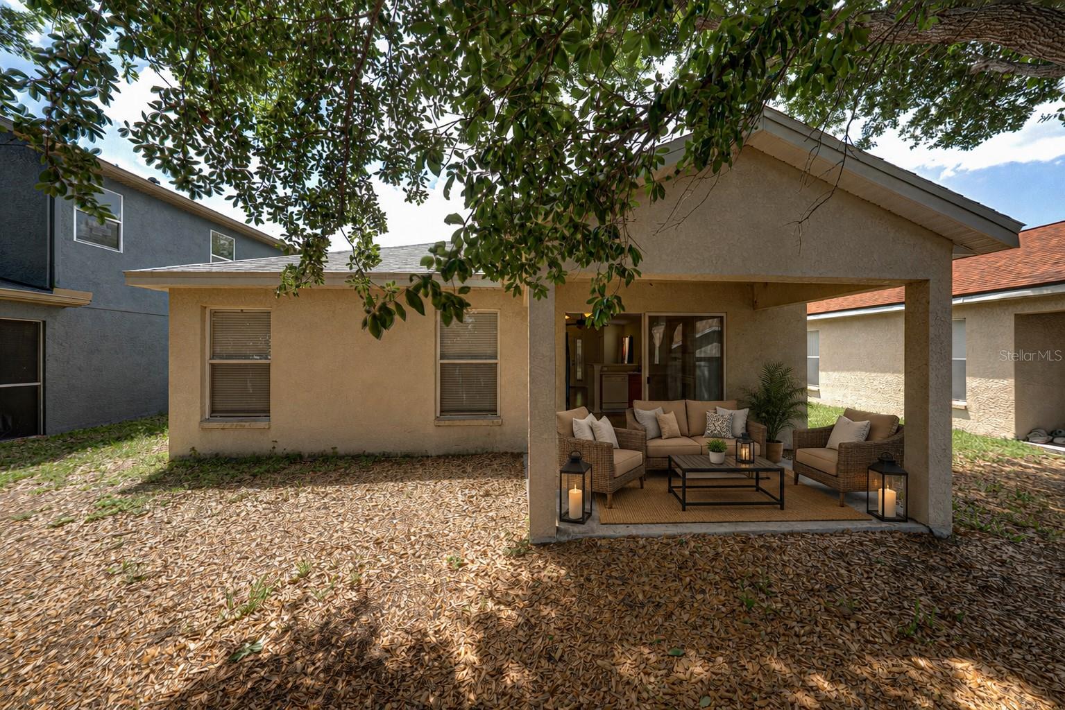 11578 HAMMOCKS GLADE DR — photo 2