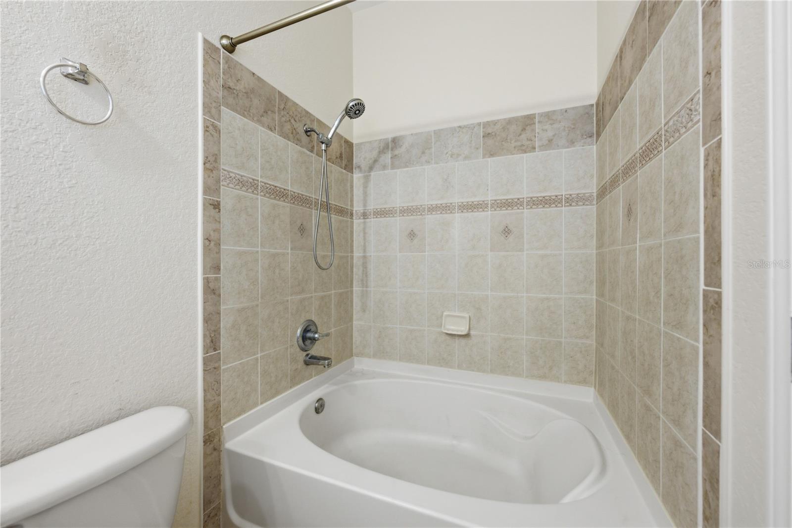 11578 HAMMOCKS GLADE DR — photo 20