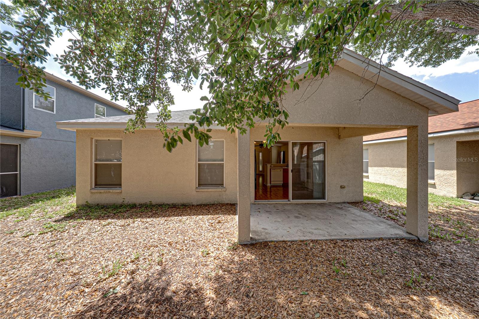 11578 HAMMOCKS GLADE DR — photo 31