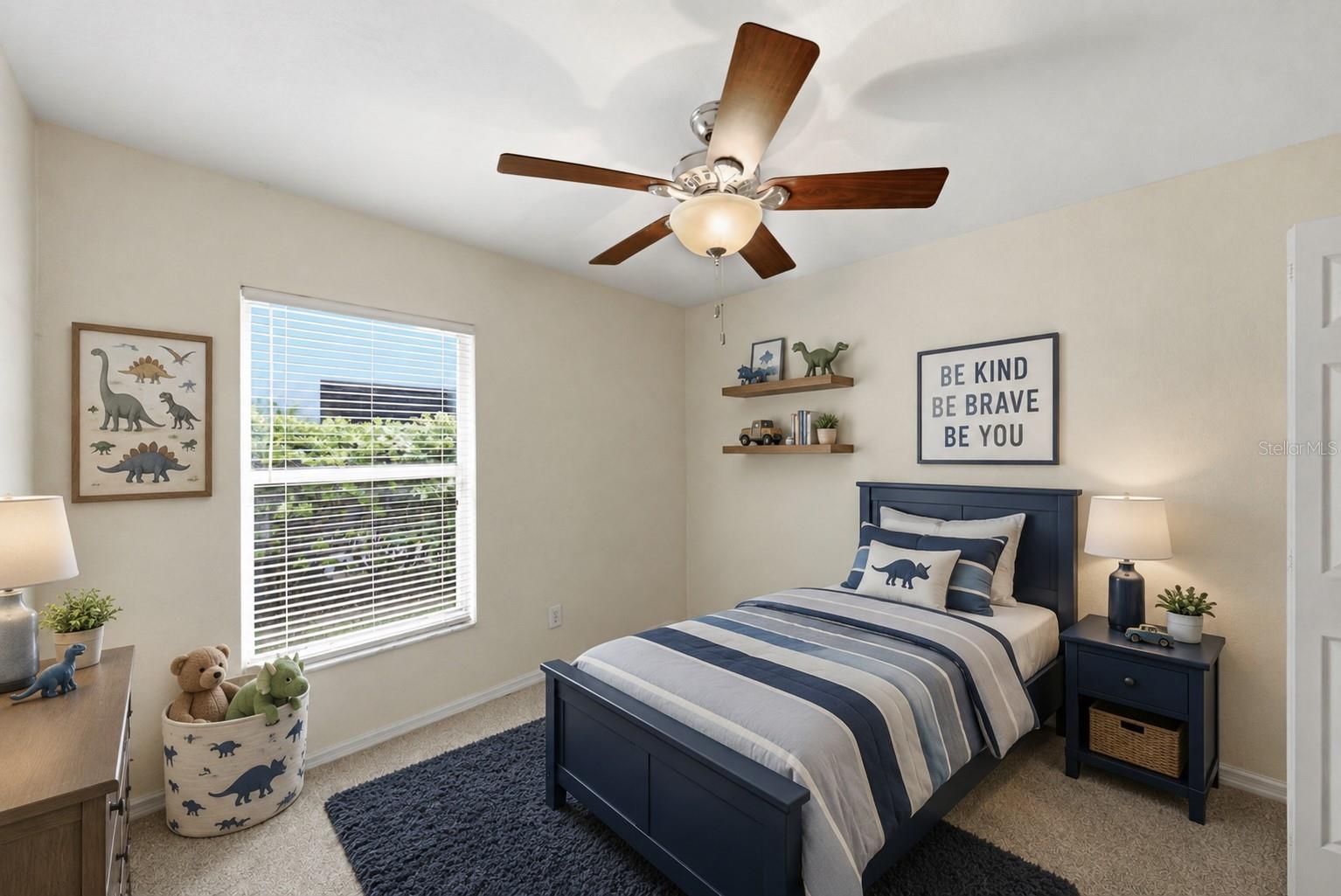11578 HAMMOCKS GLADE DR — photo 21