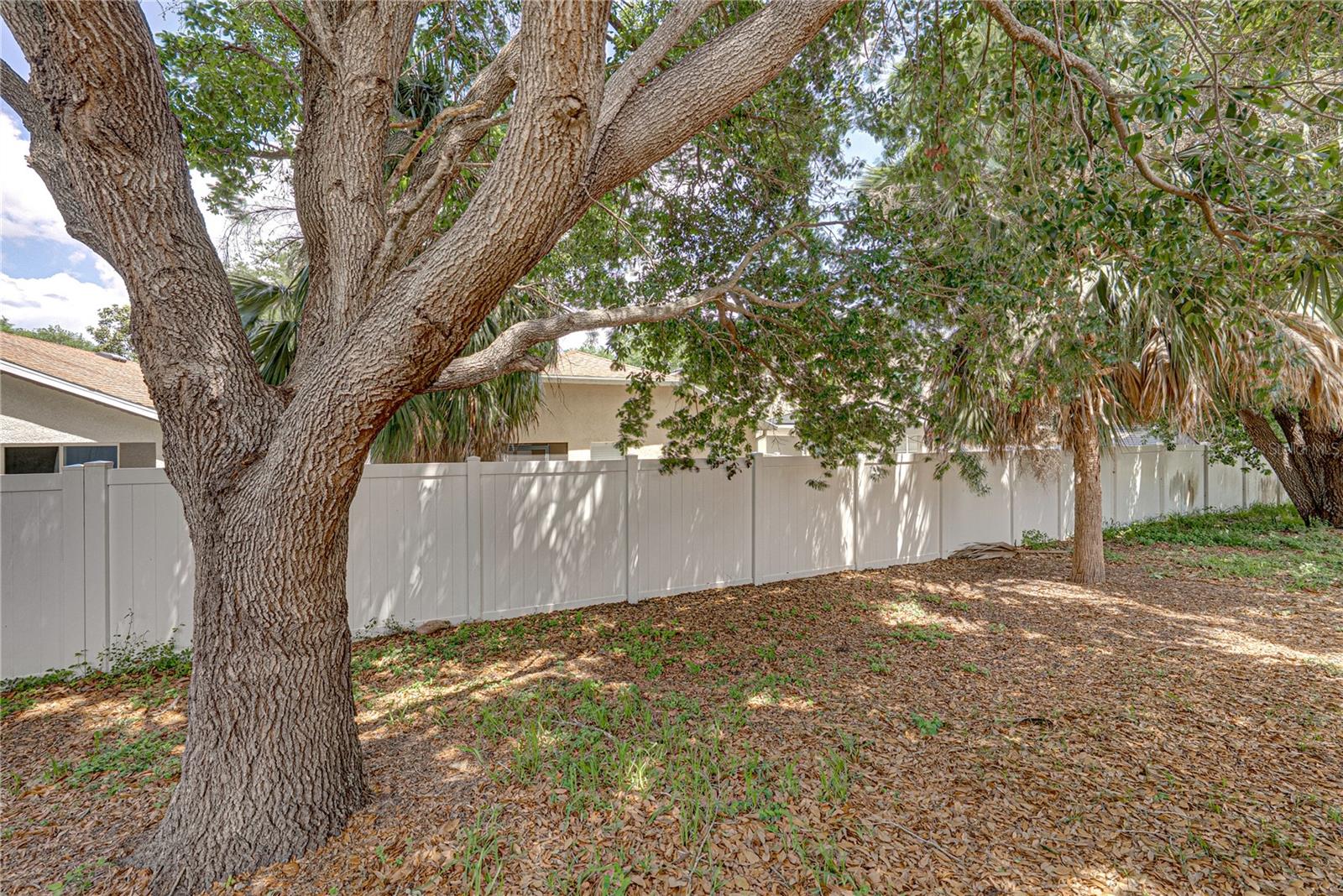 11578 HAMMOCKS GLADE DR — photo 30