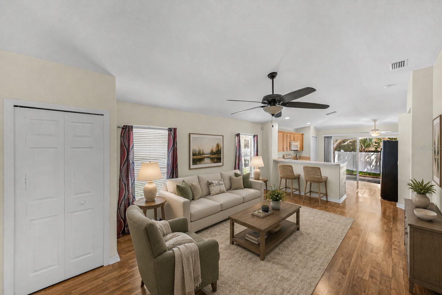 11578 HAMMOCKS GLADE DR — photo 5
