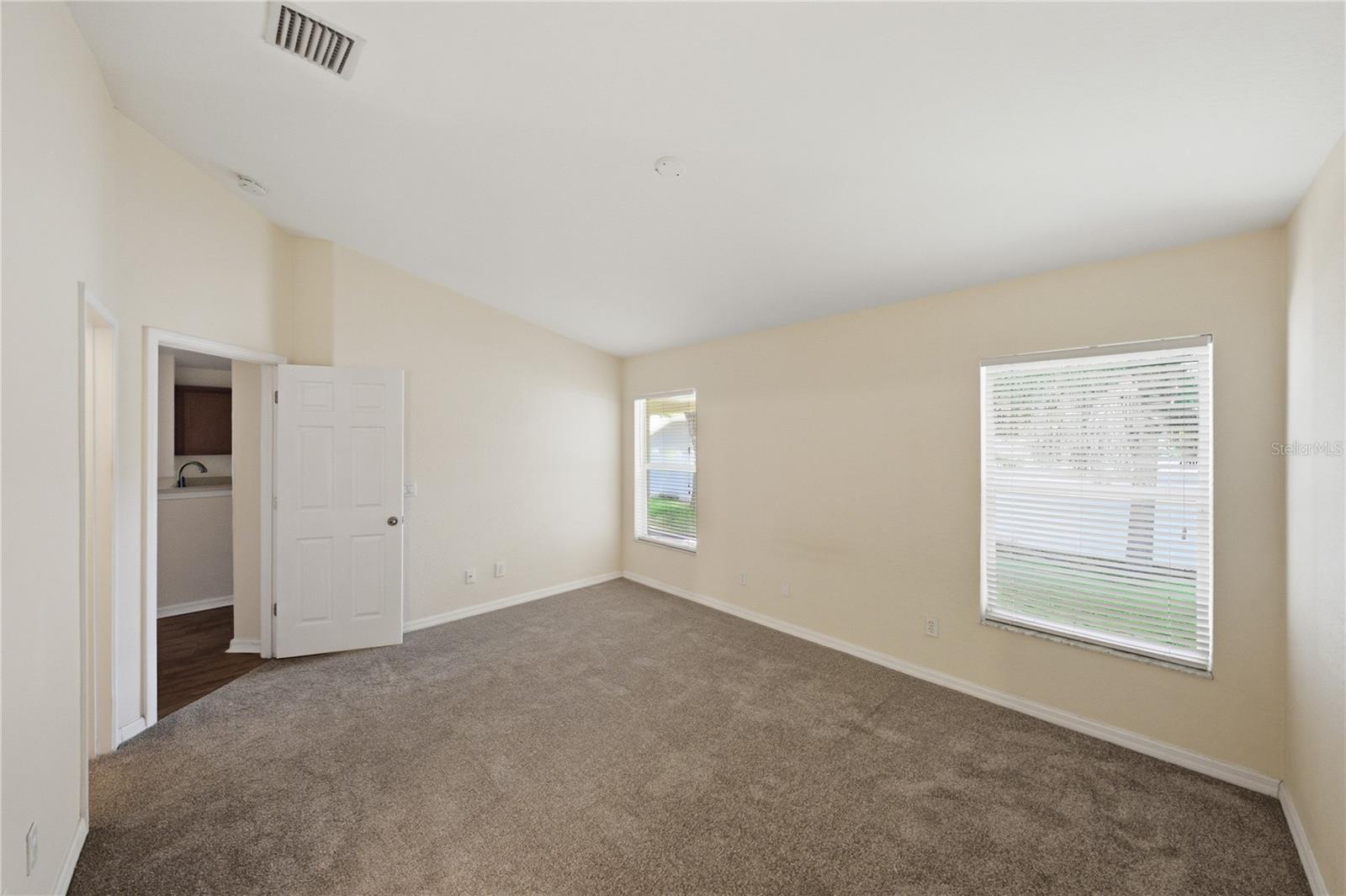 11578 HAMMOCKS GLADE DR — photo 16