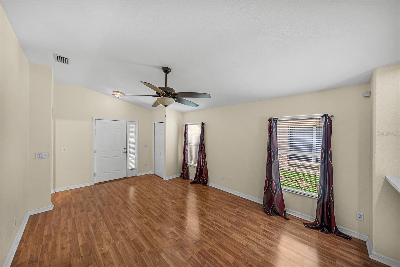 11578 HAMMOCKS GLADE DR — photo 7